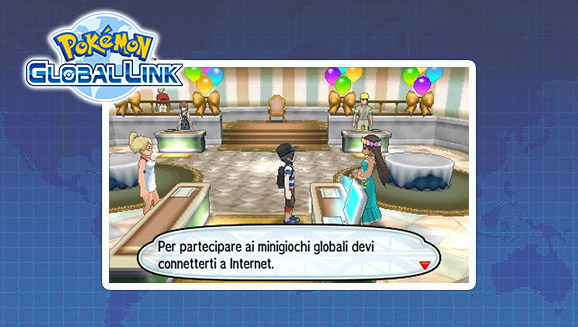 sole_luna_banner_missioni_globali_link_pokemontimes-it
