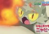 trailer_serie_sole_luna_img07_pokemontimes-it