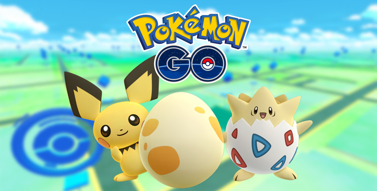 annunciati_pokemon_seconda_generazione_pokemon_go_pokemontimes-it