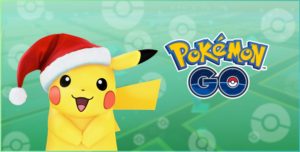 annunciato_pikachu_cappello_di_natale_pokemon_go_pokemontimes-it