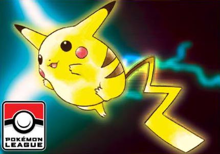 banner_pikachu_promo_lega_gcc_pokemontimes-it
