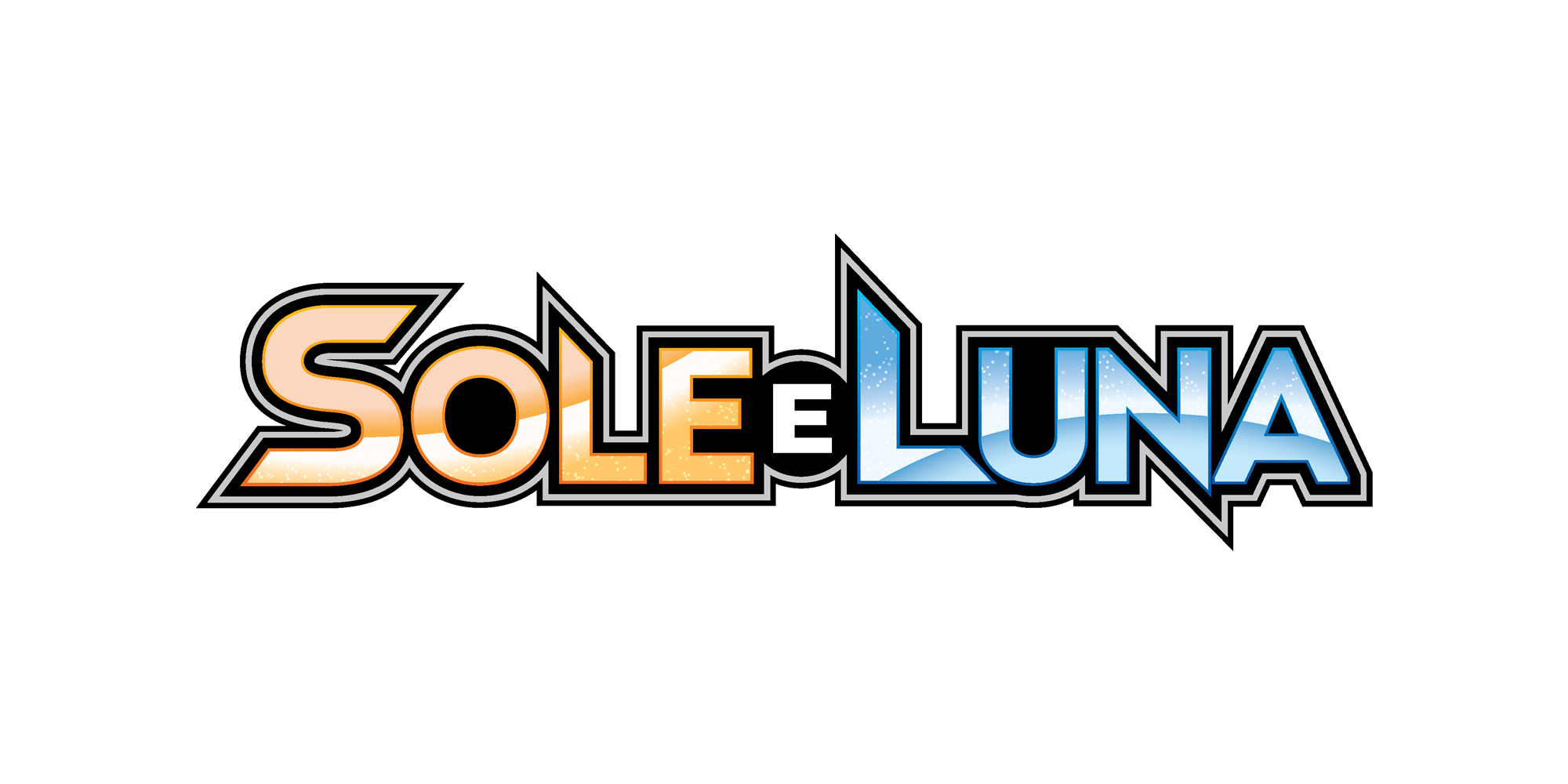 logo_espansione_sole_luna_gcc_pokemontimes