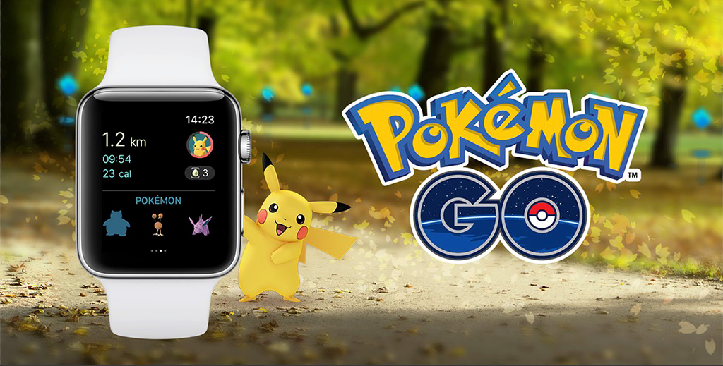 pokemon_go_disponibile_su_apple_watch_pokemontimes-it
