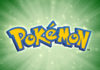 pokemon_logo_banner_pokemontimes