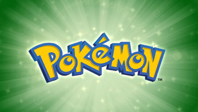 pokemon_logo_banner_pokemontimes