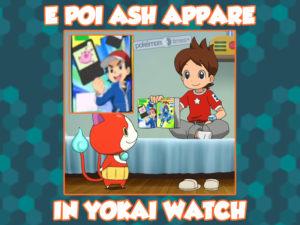 ash_yokai_watch_pokemontimes