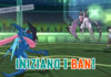 ban_online_sole_luna_pokemontimes
