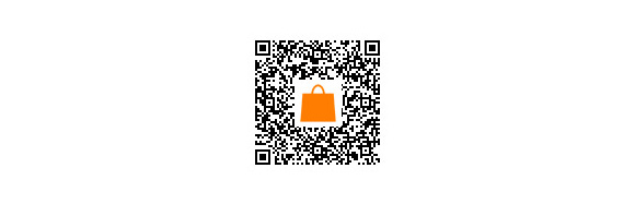 codice_QR_aggiornamento_banca_sole_luna_pokemontimes-it