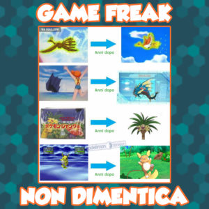 game_freak_pokemontimes