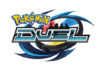 logo_duel_pokemontimes-it