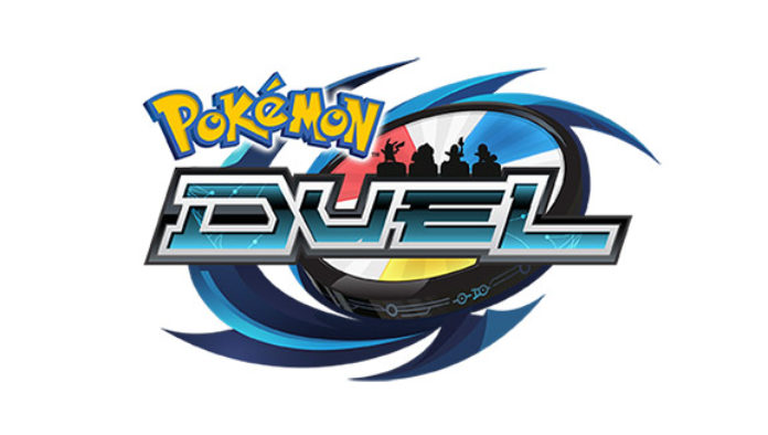 logo_duel_pokemontimes-it