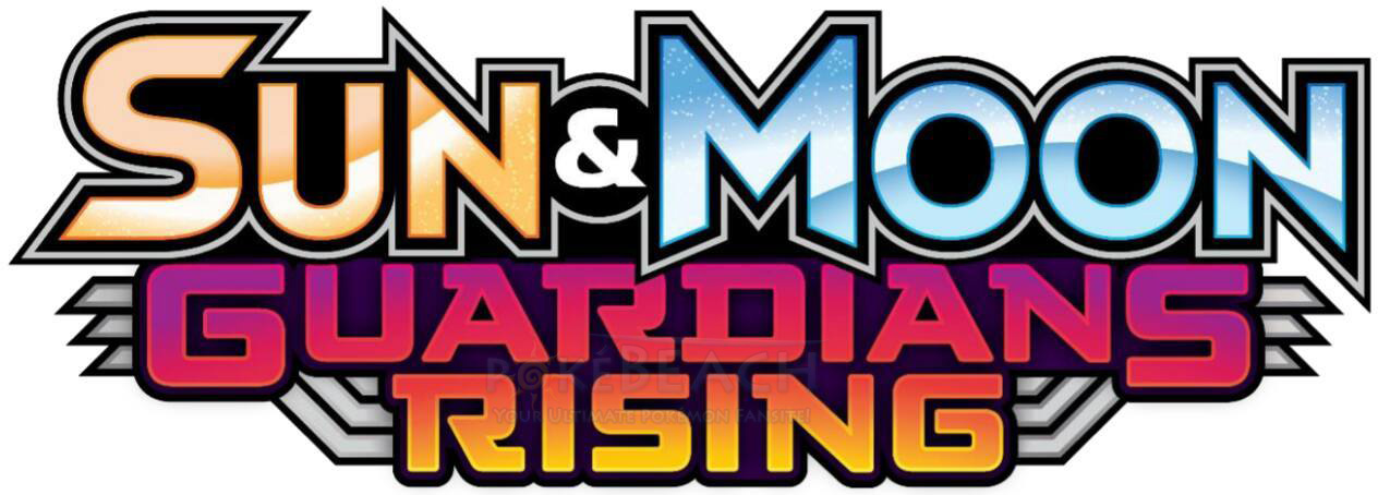 logo_guardians_rising_sole_luna_gcc_pokemontimes-it