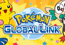 pokemon_global_link_alola_pokemontimes-it