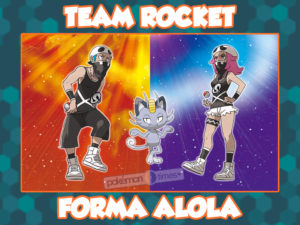 team_rocket_forma_alola_pokemontimes