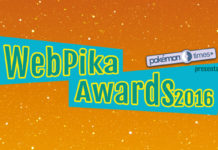 webpika_awards_2016_pokemontimes
