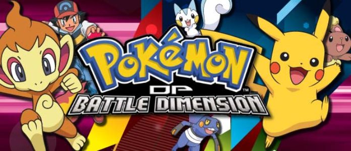 banner_diamante_perla_battle_dimension_pokemontimes