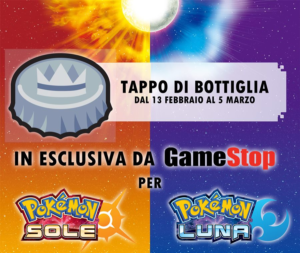 distribuzione_tappo_argento_game_stop_pokemontimes-it