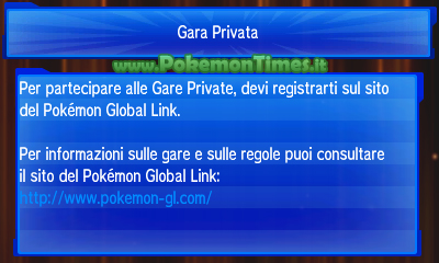 gare_private_sole_luna_pokemontimes