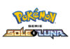 logo_serie_sole_luna_pokemontimes