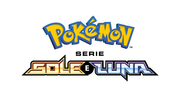 logo_serie_sole_luna_pokemontimes