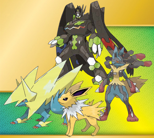 Set Tapu Koko-GX cromatico, nuove Premium Collection e tanti altri  aggiornamenti sul GCC Pokémon – Pokémon Times, cattura tutte le novità!