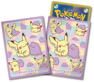 sleeves_ditto_gcc_pokemontimes-it
