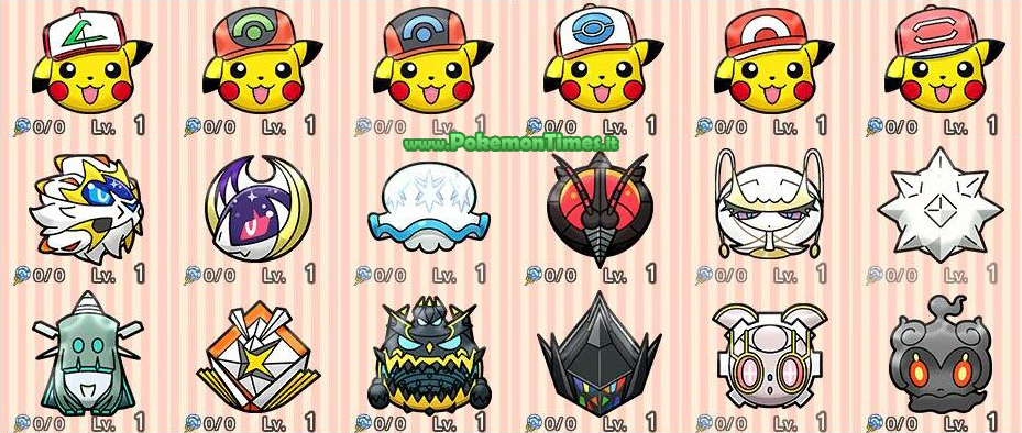 aggiornamento_shuffle_settima_generazione_pokemontimes-it