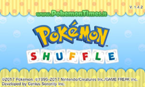 aggiornamento_versione_1-4_shuffle_pokemontimes-it