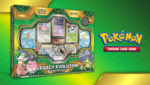 banner_legacy_evolution_collection_gcc_pokemontimes-it
