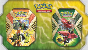 banner_scatole_collezione_guardiani_isole_gcc_pokemontimes-it