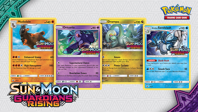 carte_promo_prerelease_guardians_rising_gcc_pokemontimes-it