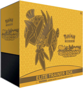 elite_trainer_box_tapu_koko_guardians_rising_gcc_pokemontimes-it