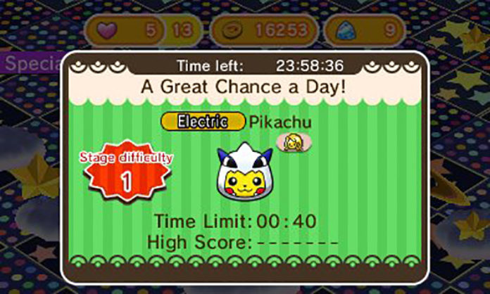 livello_speciale_pikachu_party_shuffle_pokemontimes-it