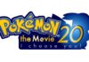 logo_movie_20_i_choose_you_pokemontimes