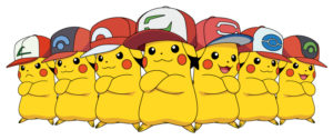 pikachu_cappelli_ash_serie_tv_pokemontimes-it