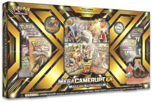 Set Tapu Koko-GX cromatico, nuove Premium Collection e tanti altri  aggiornamenti sul GCC Pokémon – Pokémon Times, cattura tutte le novità!