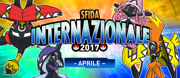 sfida_internazionale_2017_aprile_pokemontimes-it