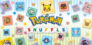 aggiornamento_shuffle_alola_pokemontimes-it