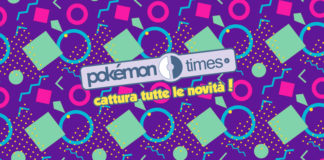 banner_sito_pokemontimes-it