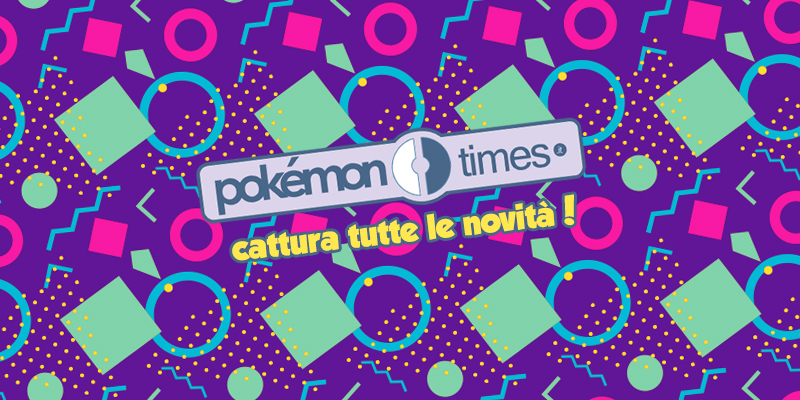 banner_sito_pokemontimes-it