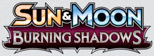 burning_shadows_logo_gcc_pokemontimes-it