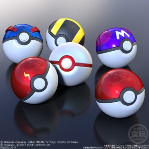 collezione_poke_ball_set1_pokemontimes-it