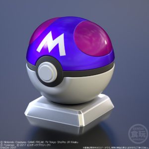 master_ball_set_collezione_pokemontimes-it