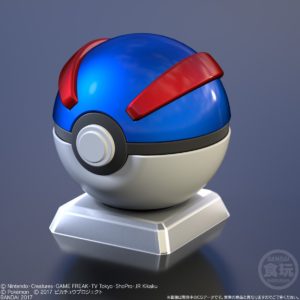 mega_ball_set_collezione_pokemontimes-it