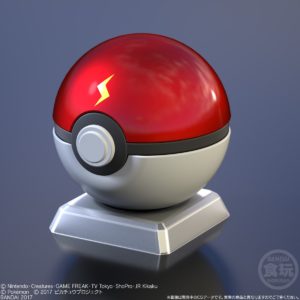 poke_ball_pikachu_set_collezione_pokemontimes-it