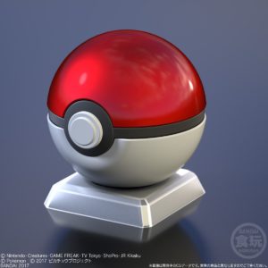 poke_ball_set_collezione_pokemontimes-it