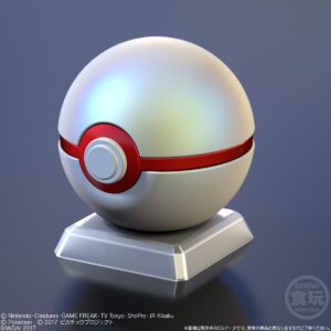premier_ball_set_collezione_pokemontimes-it