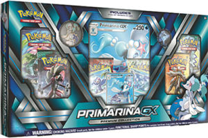 primarina_GX_premium_collection_gcc_pokemontimes-it