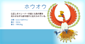 scheda_personaggio_ho-oh_20_film_pokemontimes-it