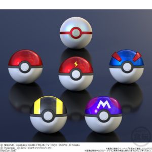 set_collezione_poke_ball_1_pokemontimes-it